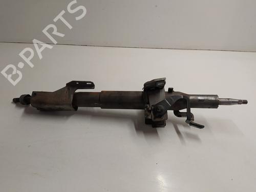 Steering column HYUNDAI H-1 Van (A1)  | BP12264637M21 