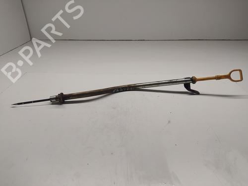  - Image 2
