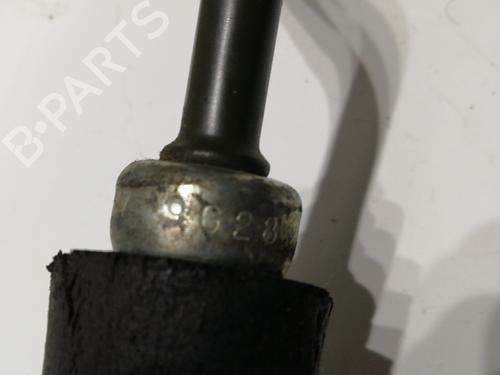Pipe CHEVROLET NUBIRA Estate 2.0 D | BP14210179M125 