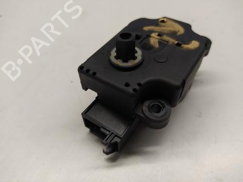 Electronic module MERCEDES-BENZ CLK Convertible (A209) CLK 240 (209.461) | BP9539265M83 