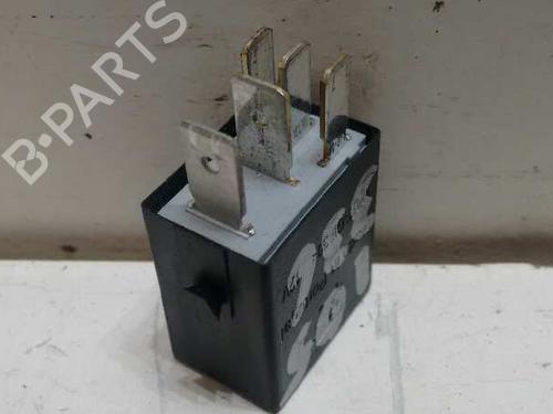 Elektronisk modul AUDI A6 C6 Avant (4F5) [2004-2011]  14209133