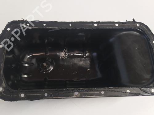 Used Oil sump PEUGEOT BIPPER (AA_) 1.4 HDi (68 hp) 14211813