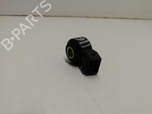 Electronic sensor NISSAN MICRA III (K12)  | BP11267131M84 