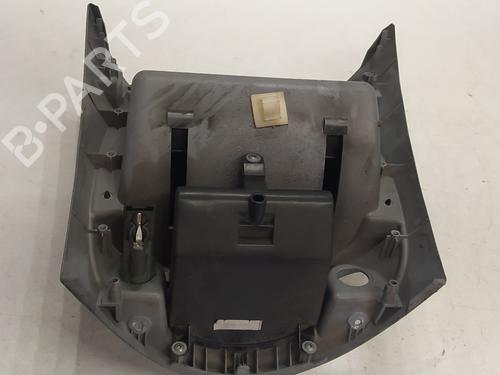 Glove box CITROËN XSARA PICASSO (N68) 1.6 HDi | BP18587379C95 