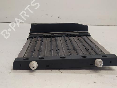 Heater resistor MERCEDES-BENZ A-CLASS (W169) A 180 CDI (169.007, 169.307) | BP18693587M108 