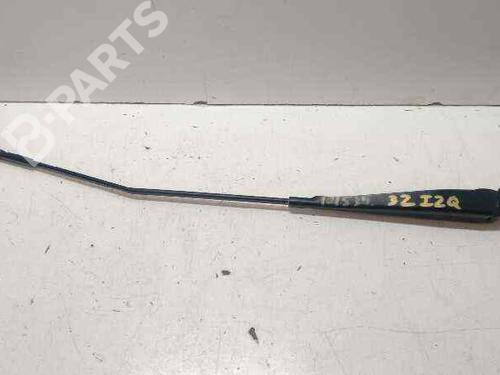 front-wipers-mechanism-peugeot-partner-box-bodympv-16-hdi-16v-9682974380-p3-c32-2008-7060335 main image