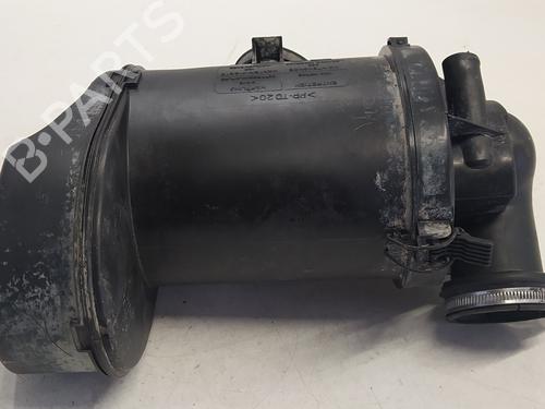 Air filter box PEUGEOT 306 (7B, N3, N5) 1.6 SR | BP17801067M87 