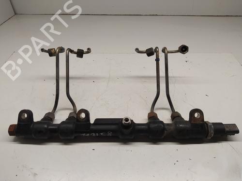 Used Injection rail FORD MONDEO III (B5Y) [2000-2007]  9221242