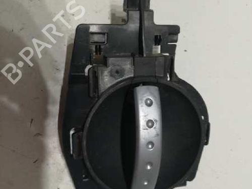 Used Front right interior door handle CITROËN C3 I (FC_, FN_) 1.1 i (60 hp) 7056936