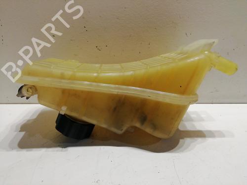 Expansion tank CITROËN XSARA PICASSO (N68) 1.6 HDi | BP8388022C120 