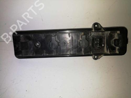 Lamp holder CHRYSLER VOYAGER / GRAND VOYAGER III (GS_, NS_) 3.3 i | BP14212055L10 