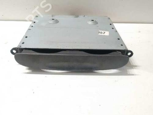 Other HYUNDAI ACCENT II (LC) 1.3 | BP7061262O1 