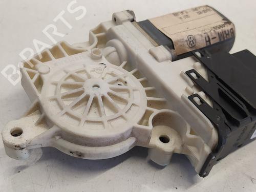 Right rear window motor VW GOLF IV (1J1) 1.9 TDI | BP15906885E22 
