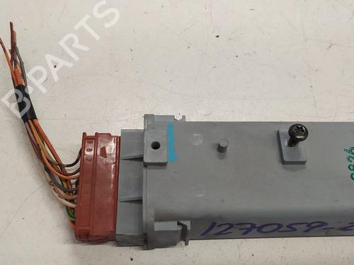 Andre PEUGEOT 106 II (1A_, 1C_) 1.1 i | BP19177904O1 