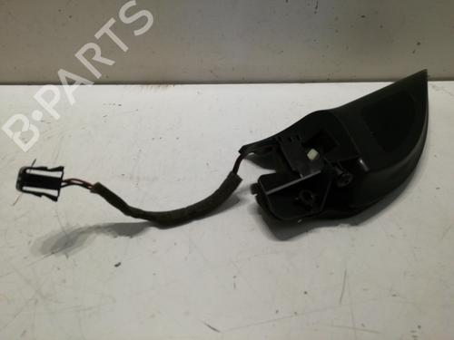 Other VW GOLF V (1K1)  | BP14209710O1 