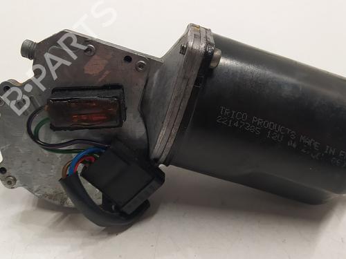 Front wiper motor SEAT TOLEDO II (1M2) 1.9 TDI | BP16160914M29 