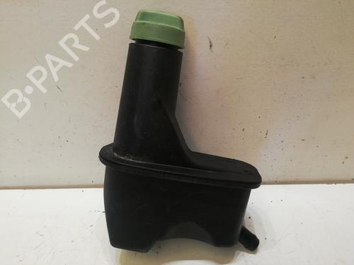 Power steering reservoir SEAT CORDOBA (6L2) 1.4 16V | BP14211938M117 