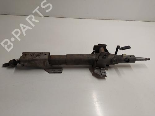 Used Steering column HYUNDAI H-1 Van (A1) [1997-2008]  12264637