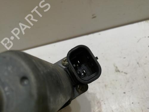 Left front window motor ALFA ROMEO 156 Sportwagon (932_) 1.9 JTD (932BXE00, 932BXN00) | BP7907017E21 