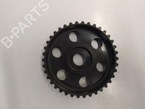 Pulley FORD FOCUS I Saloon (DFW) 1.6 16V | BP14211083M122 