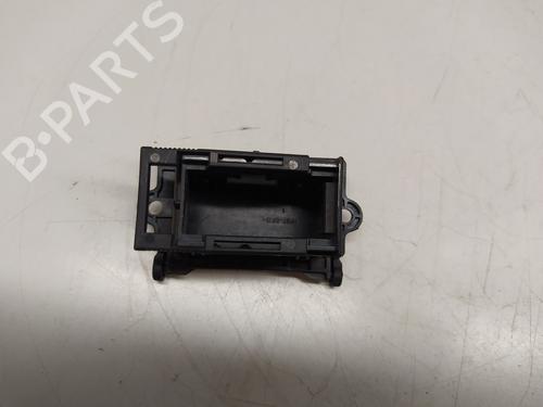 Glove box MERCEDES-BENZ C-CLASS (W203) C 220 CDI (203.006, 203.008) | BP9705198C95 