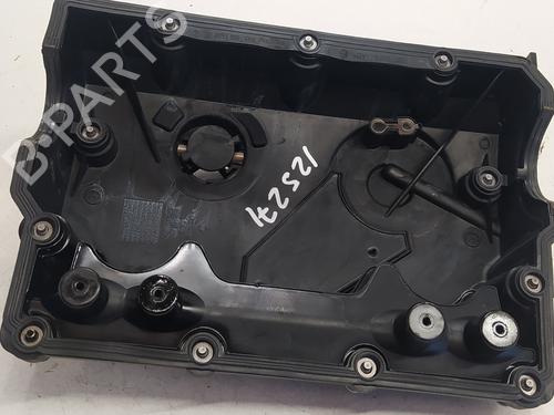 Ventildeckel für SEAT CORDOBA (6L2) 1.4 TDI (80 hp) 19575576