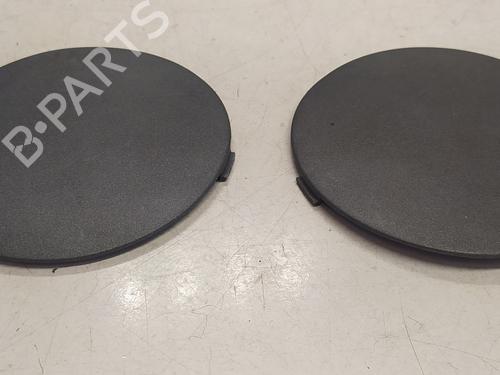 Other SMART CITY-COUPE (450) | BP18468071O1