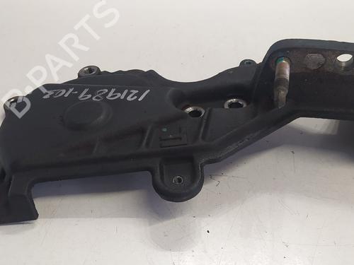 Engine mount TOYOTA RAV 4 II (_A2_)  | BP15907888M89 