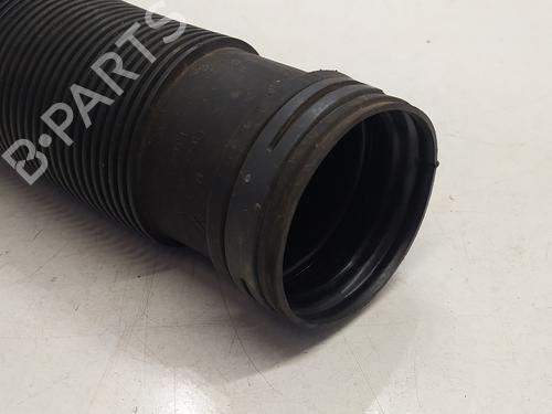 Pipe VW GOLF IV (1J1) 1.9 TDI | BP15405526M125 