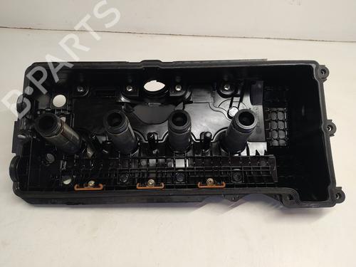Valve cover BMW X5 (E70)  | BP14211437M124 