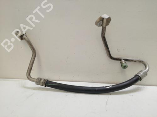 AC pipe NISSAN MICRA II (K11) 1.0 i 16V | BP14209641M126 