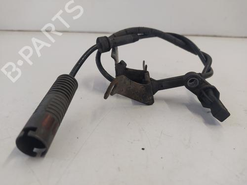 Electronic sensor BMW 1 Coupe (E82) 120 d | BP11682451M84 
