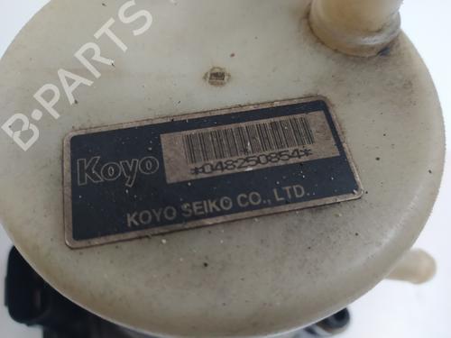 Steering pump MAZDA 3 Saloon (BK)  | BP11332516M99 