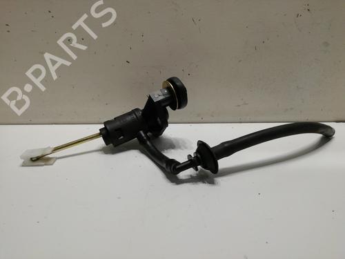 Koblingscylinder AUDI A4 B6 (8E2) 2.0 | BP14210123M113 