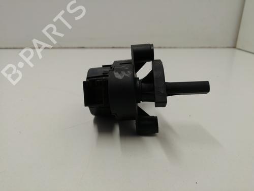 Electronic module FORD GALAXY I (WGR) 1.9 TDI | BP11009899M83 