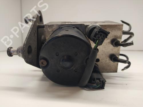 ABS pump MERCEDES-BENZ A-CLASS (W168) A 170 CDI (168.009, 168.109) | BP9413507M43 