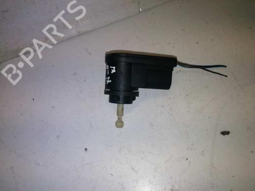 Andre SEAT TOLEDO II (1M2) 1.9 TDI | BP14212319O1 