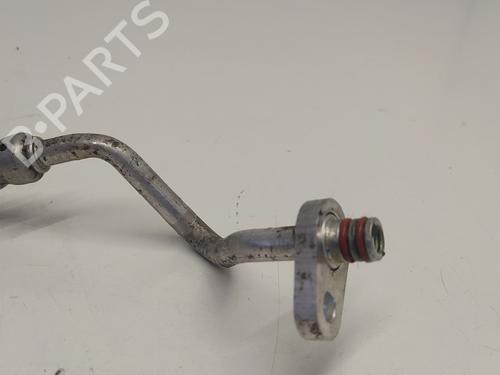 AC pipe FORD S-MAX (WA6)  | BP14211489M126 