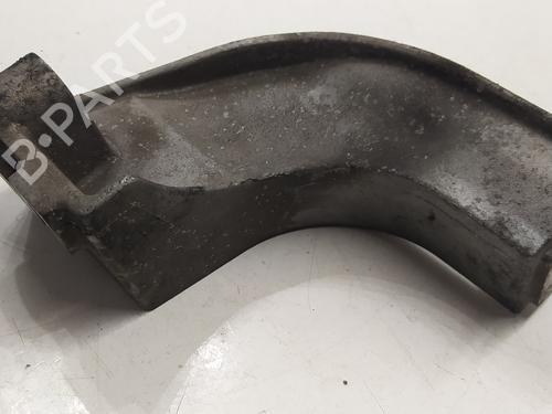 Used Support FIAT STILO (192_) 1.9 JTD (192_XE1A) (115 hp) 17733519
