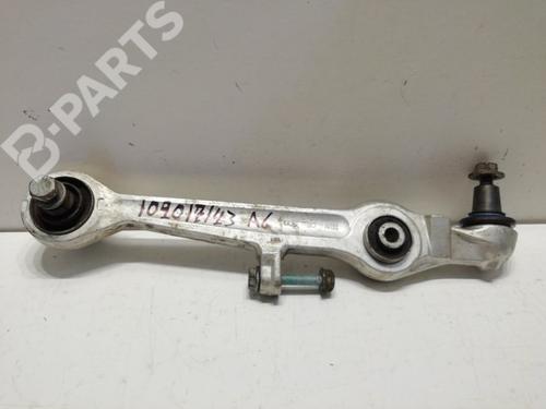 Used Left front suspension arm Left front suspension arm AUDI A6 C5 (4B2) 1.9 TDI (110 hp) 7775424 7775424