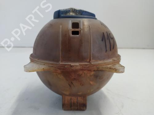 Used Expansion tank VW LUPO I (6X1, 6E1) 1.0 (50 hp) 11699324