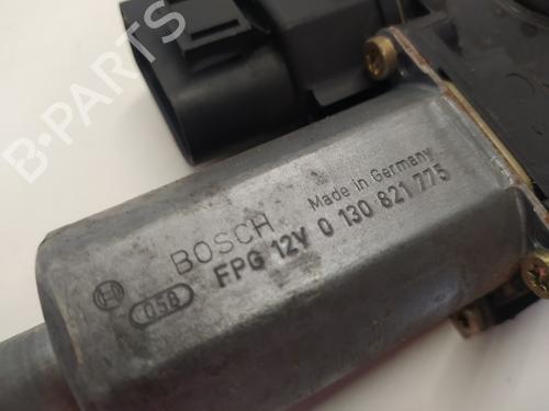 Left front window motor AUDI A6 C5 Avant (4B5) 2.5 TDI quattro | BP9589096E21 