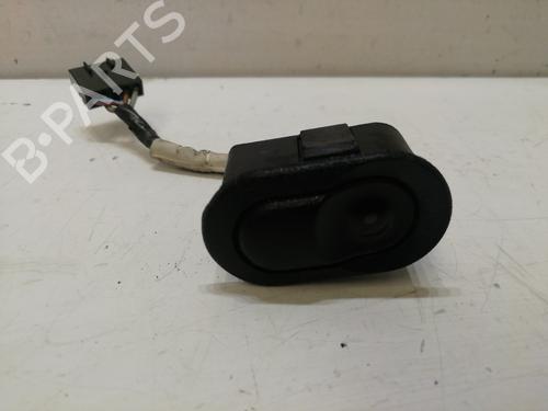 Used Right rear window switch OPEL VECTRA B (J96) [1995-2004]  7828375