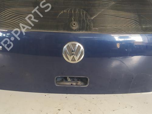 Bakluke CC/Kombi-Kupé VW GOLF IV (1J1)  | BP16848158C6 