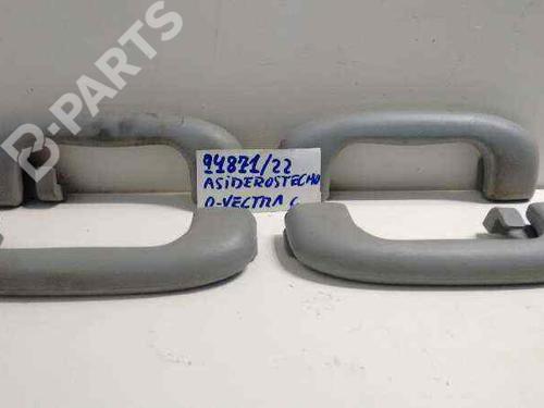 interior-roof-opel-vectra-c-z02-20-dti-16v-f69-13184639-p3-c22-2002-2003-2004-2005-2006-2007-2008-2009-7062997 main image