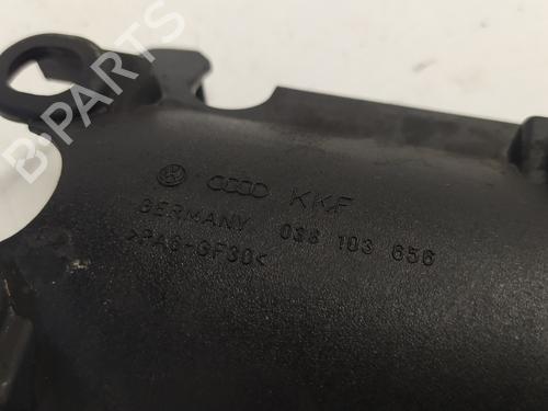 Autre SEAT INCA (6K9)  | BP14211610O1 