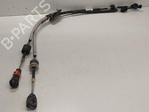 Used Other FORD FIESTA VII (HJ, HF) [2017-2025]  19141373