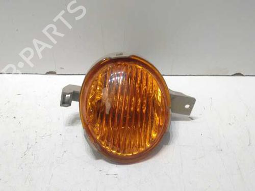 Right front indicator DAEWOO MATIZ (M200, M250) 0.8 (52 hp) 7060513