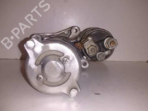 Starter FORD FIESTA Hatchback Van (JV_) D 1.8 | BP7058465M8 