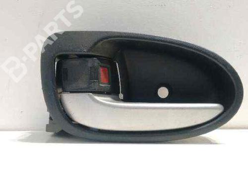 front-left-interior-door-handle-toyota-yaris-_p9_-13-vvt-i-scp90_-scp90r-692060d90-p3-c16-2005-2006-2007-2008-2009-2010-2011-2012-2013-2014-7058232 main image
